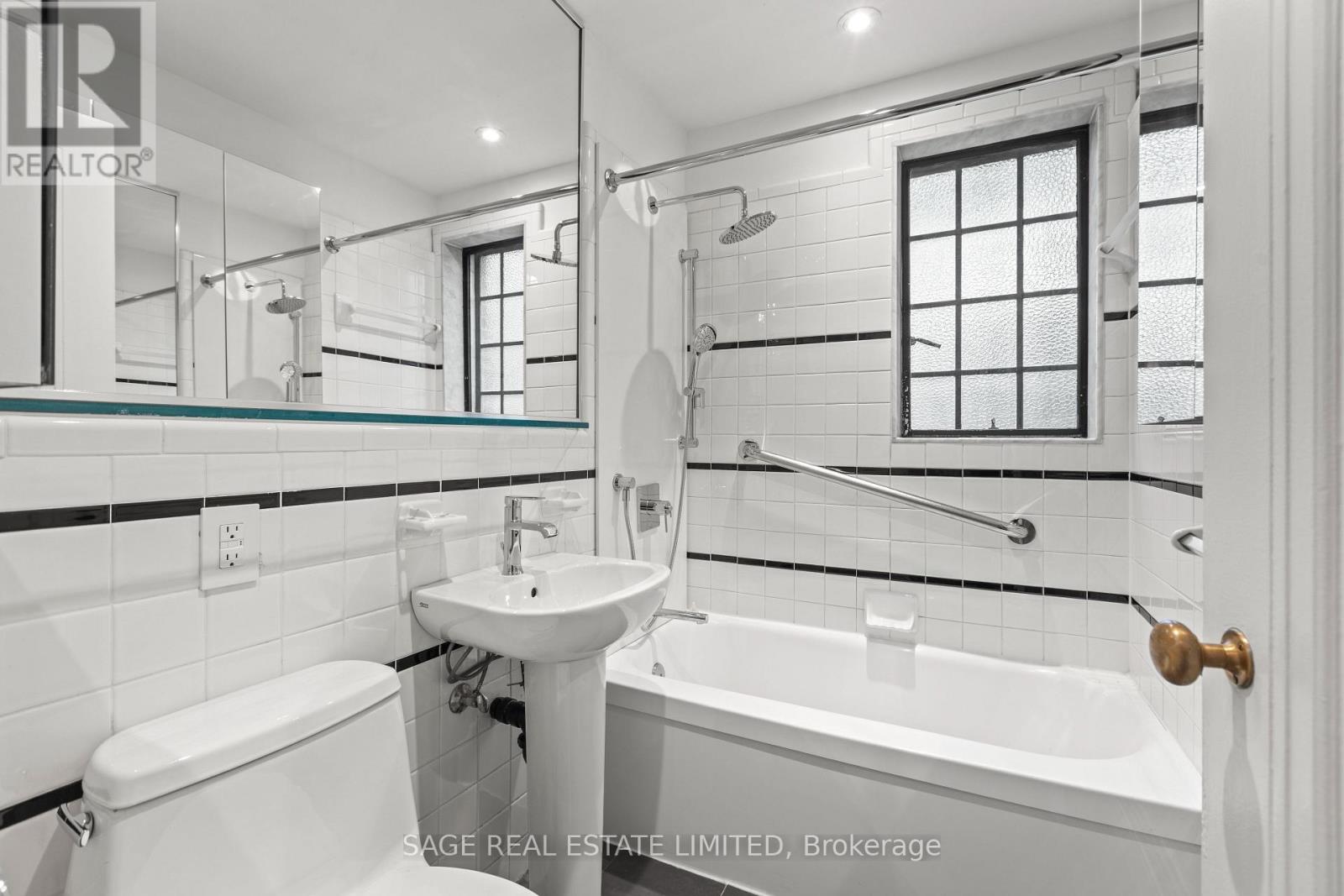 402 - 150 Balmoral Avenue, Toronto, Ontario  M4V 1J4 - Photo 19 - C12635516