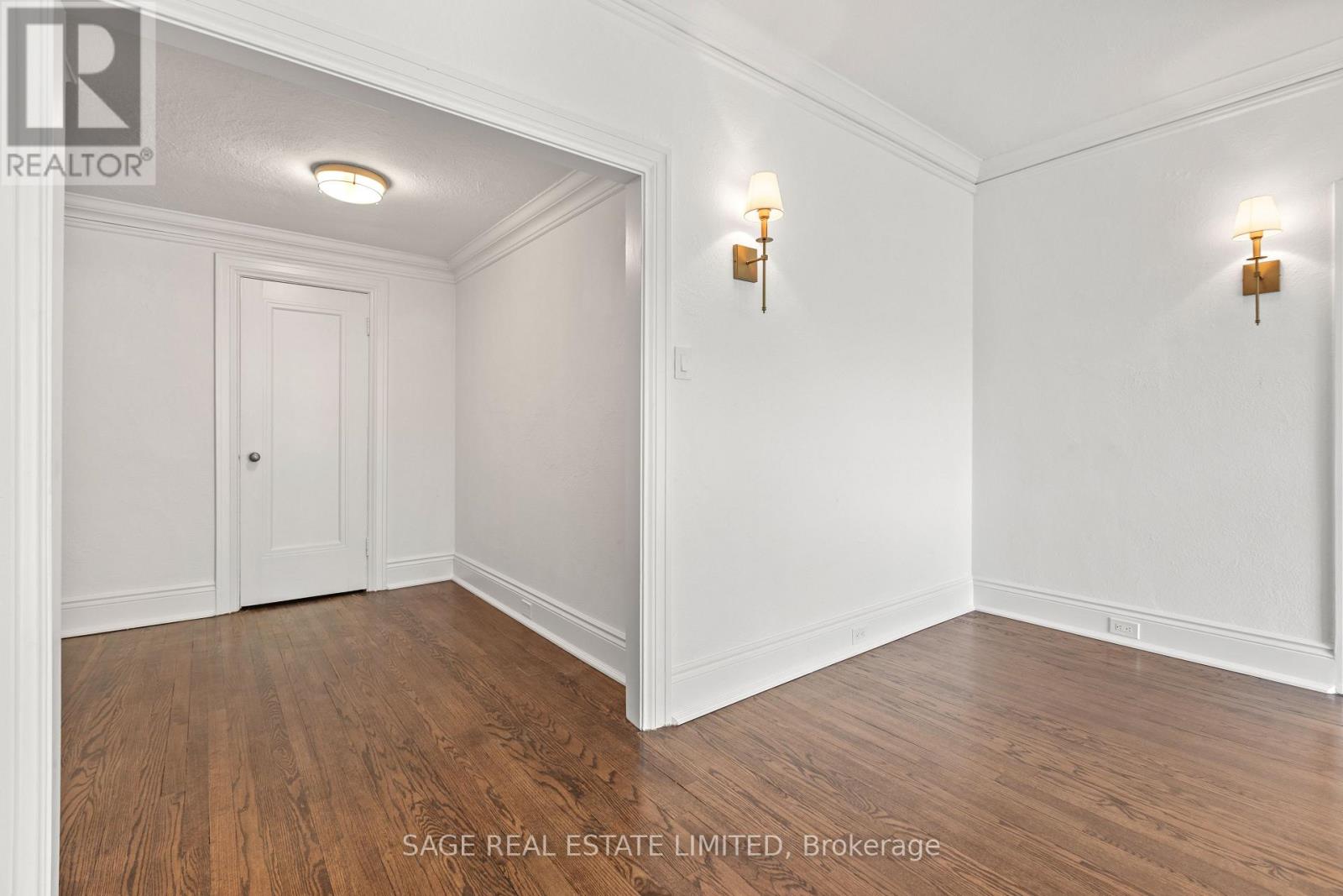 402 - 150 Balmoral Avenue, Toronto, Ontario  M4V 1J4 - Photo 20 - C12635516