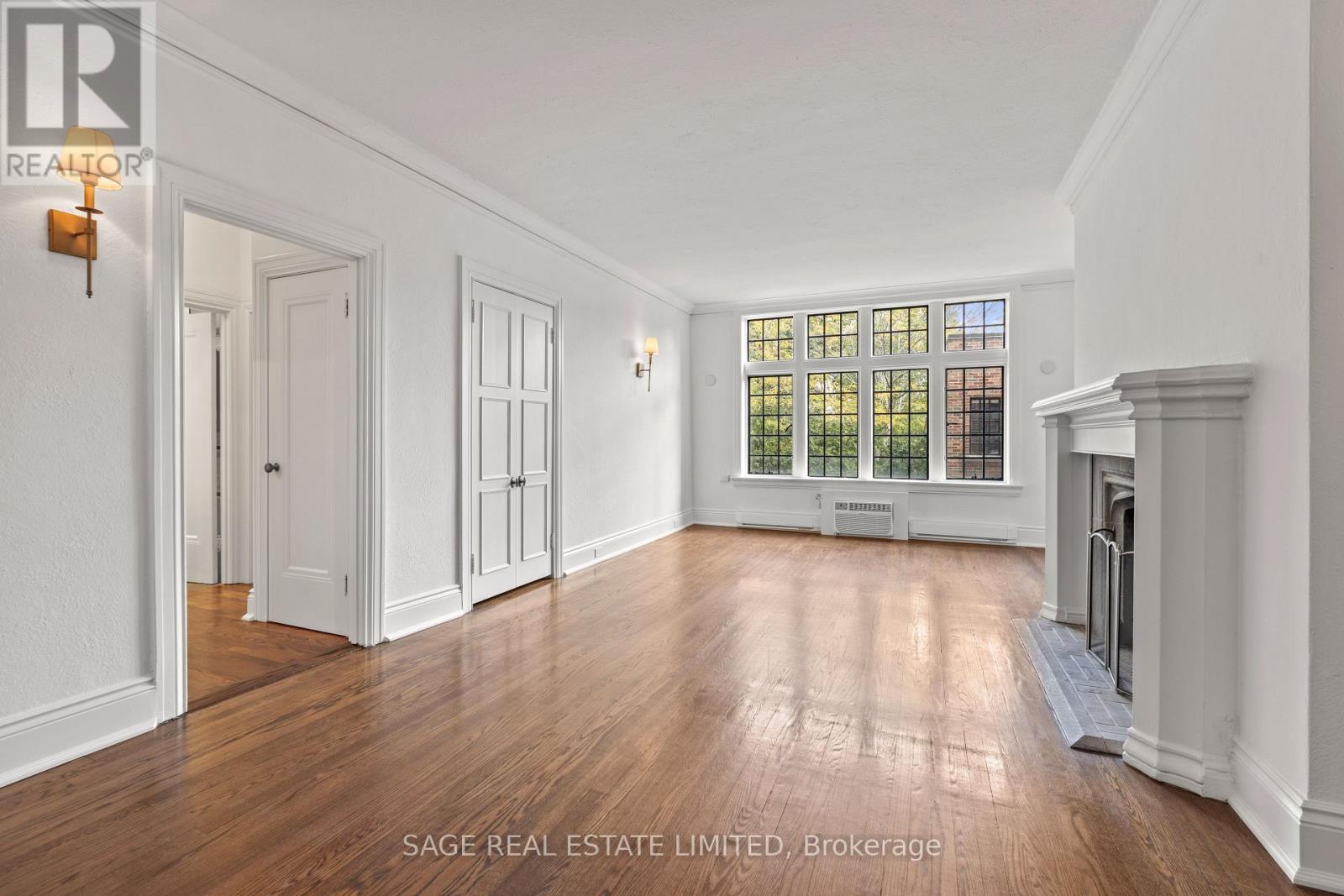 402 - 150 Balmoral Avenue, Toronto, Ontario  M4V 1J4 - Photo 21 - C12635516