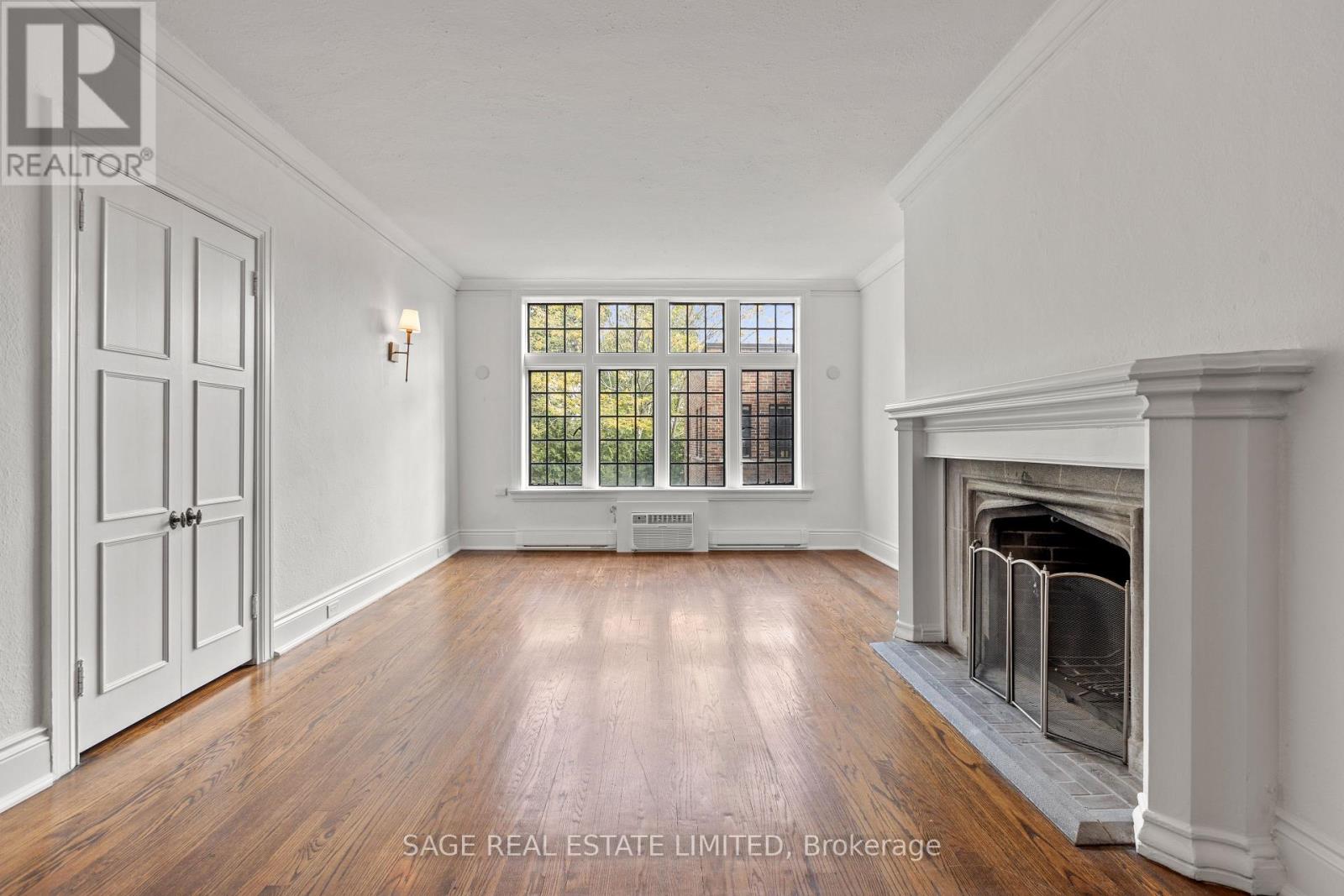 402 - 150 Balmoral Avenue, Toronto, Ontario  M4V 1J4 - Photo 22 - C12635516