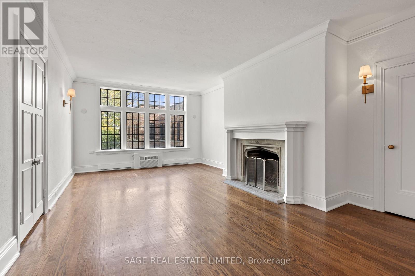 402 - 150 Balmoral Avenue, Toronto, Ontario  M4V 1J4 - Photo 23 - C12635516