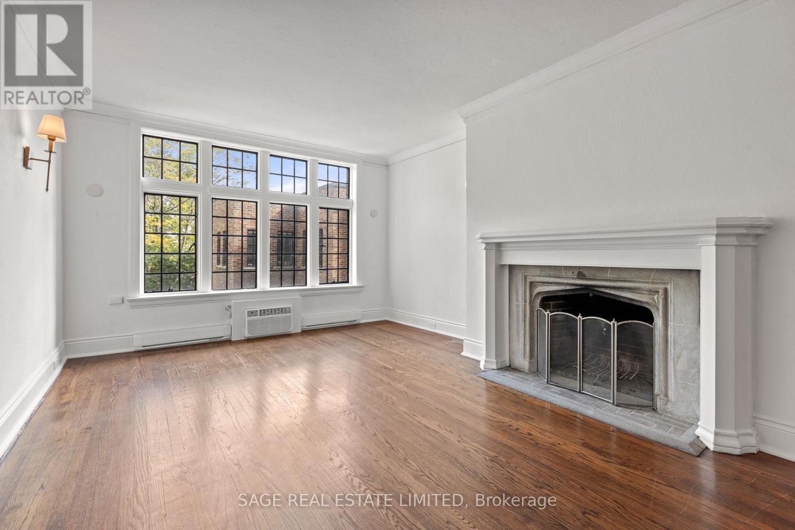 402 - 150 Balmoral Avenue, Toronto, Ontario  M4V 1J4 - Photo 24 - C12635516