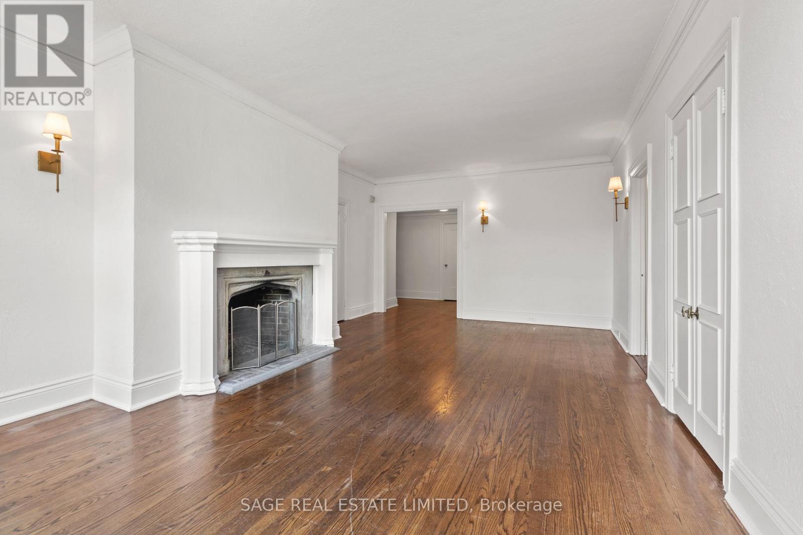 402 - 150 Balmoral Avenue, Toronto, Ontario  M4V 1J4 - Photo 25 - C12635516