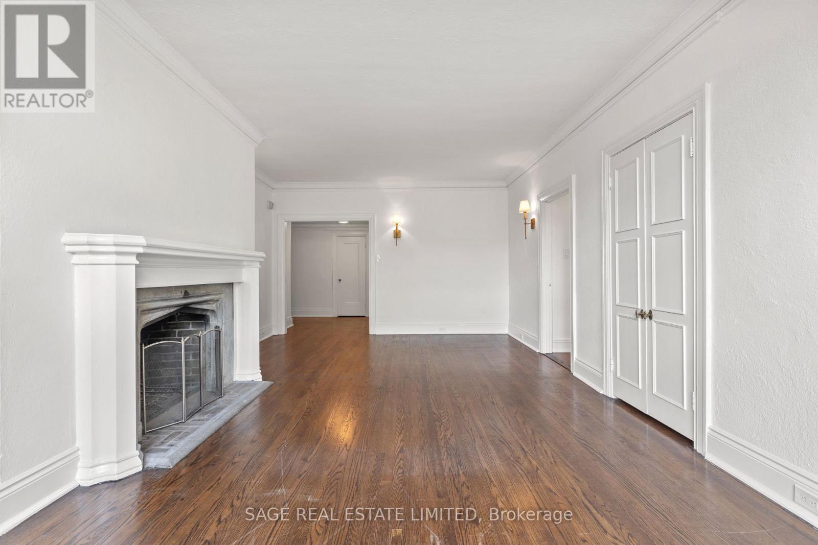 402 - 150 Balmoral Avenue, Toronto, Ontario  M4V 1J4 - Photo 26 - C12635516