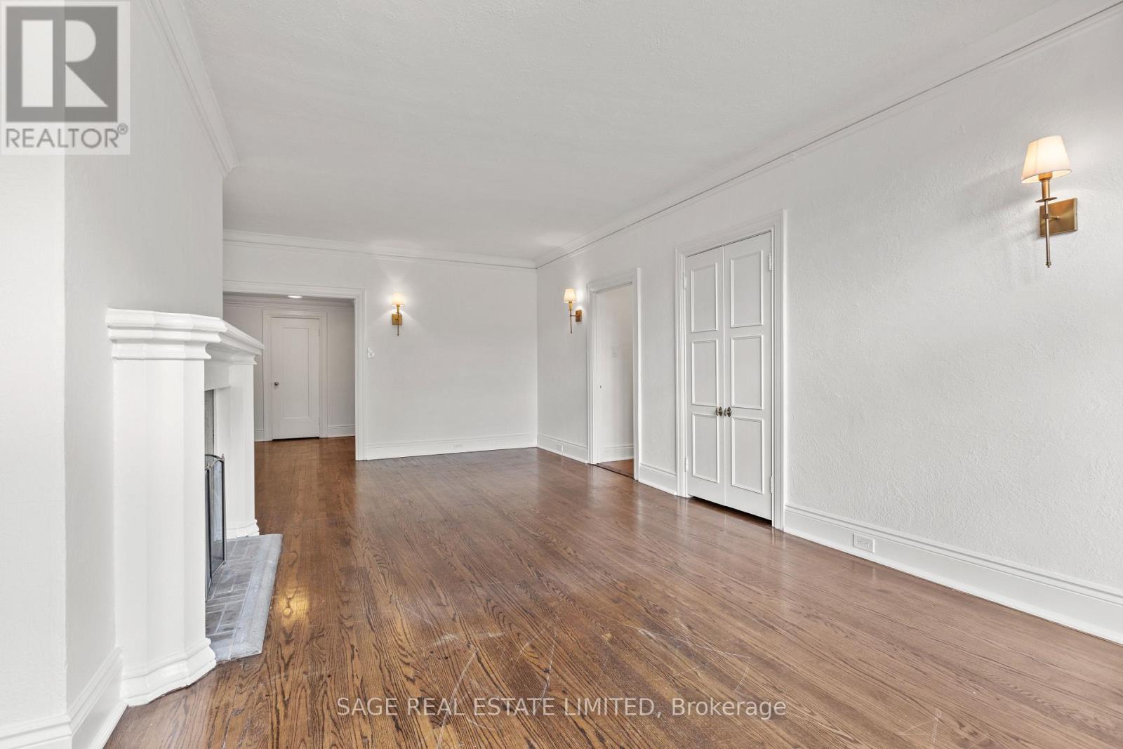 402 - 150 Balmoral Avenue, Toronto, Ontario  M4V 1J4 - Photo 27 - C12635516