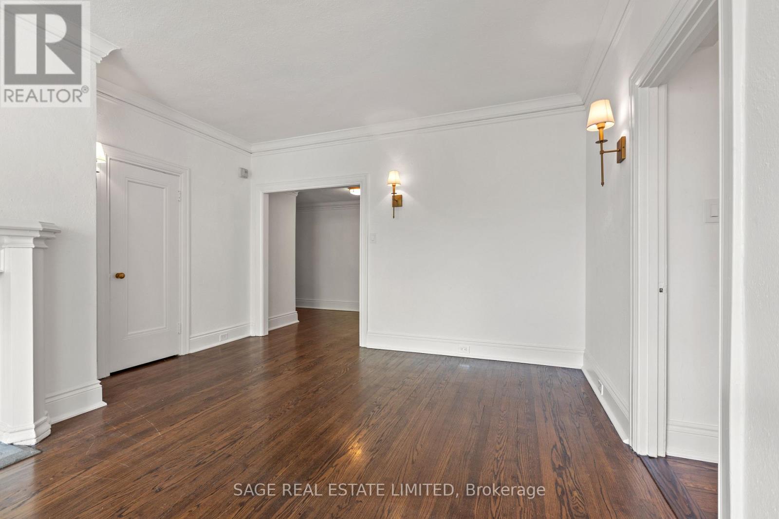 402 - 150 Balmoral Avenue, Toronto, Ontario  M4V 1J4 - Photo 28 - C12635516