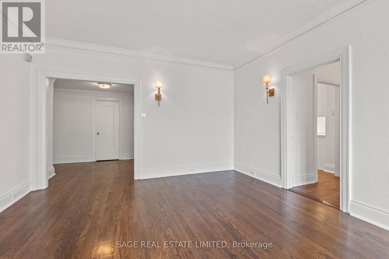 402 - 150 Balmoral Avenue, Toronto, Ontario  M4V 1J4 - Photo 29 - C12635516