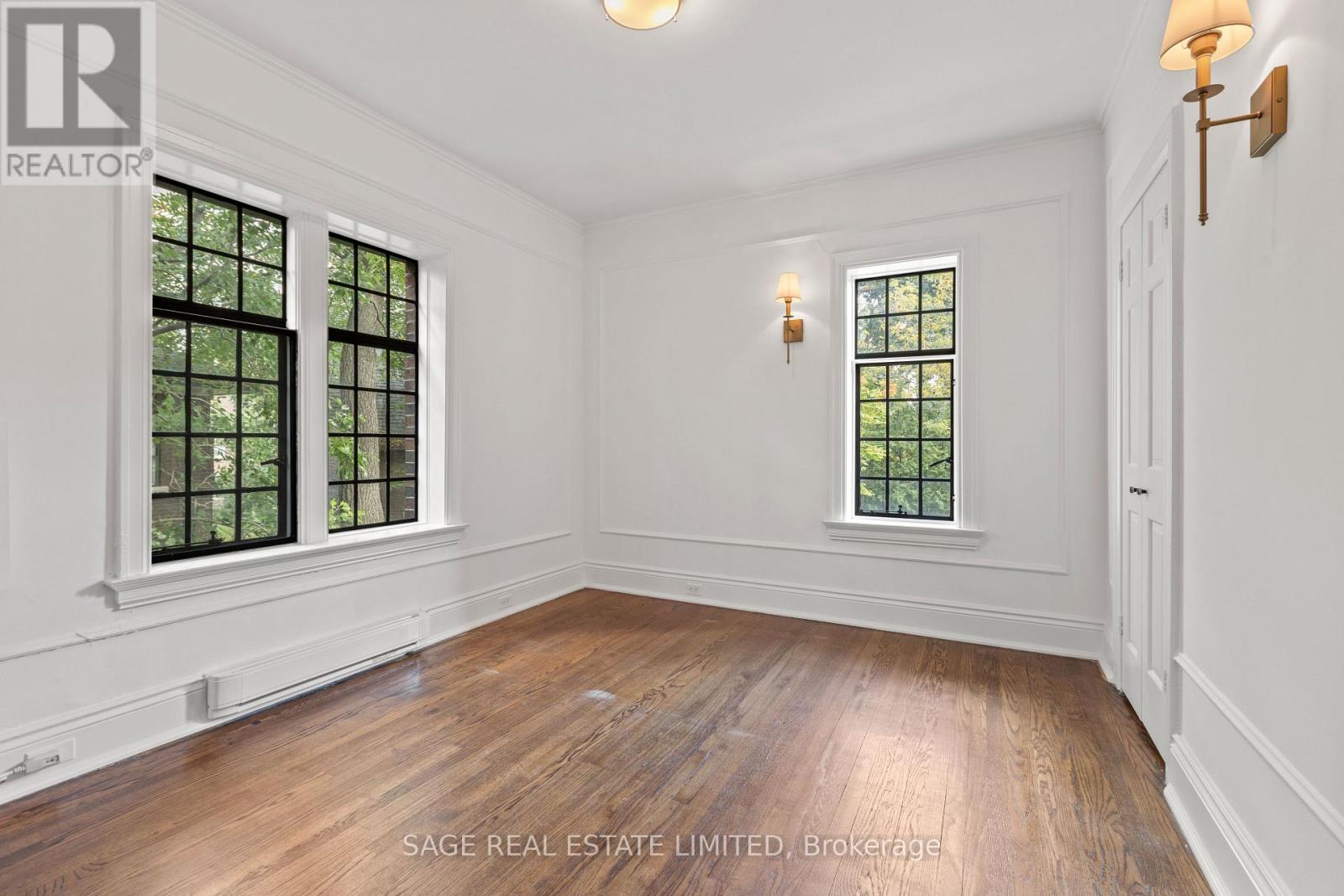 402 - 150 Balmoral Avenue, Toronto, Ontario  M4V 1J4 - Photo 30 - C12635516