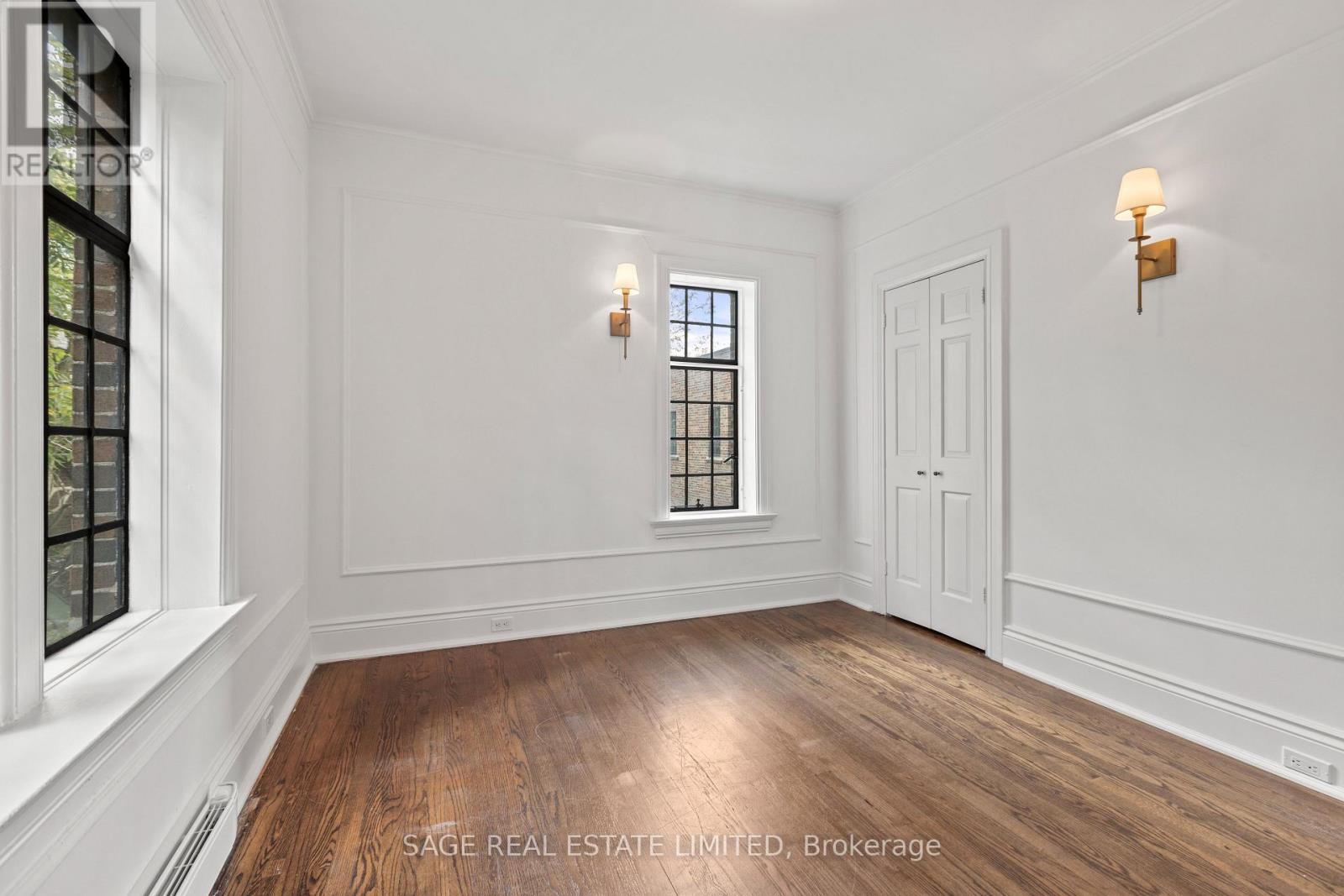 402 - 150 Balmoral Avenue, Toronto, Ontario  M4V 1J4 - Photo 31 - C12635516