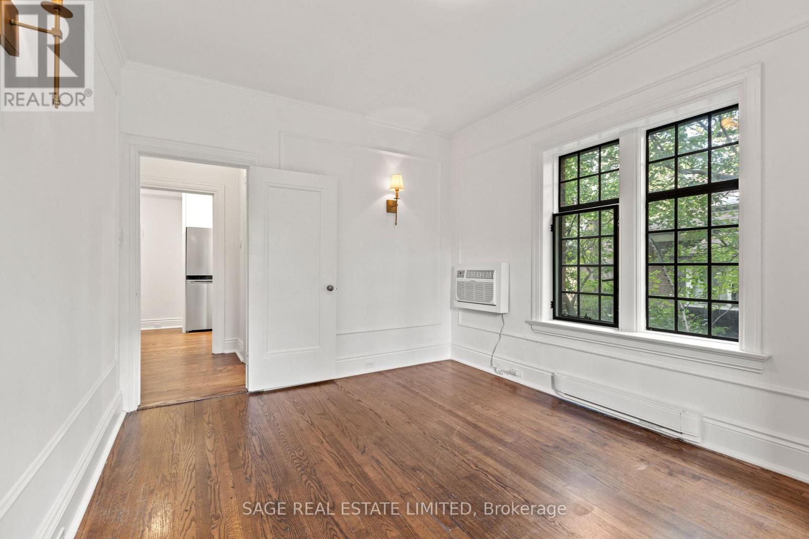 402 - 150 Balmoral Avenue, Toronto, Ontario  M4V 1J4 - Photo 32 - C12635516