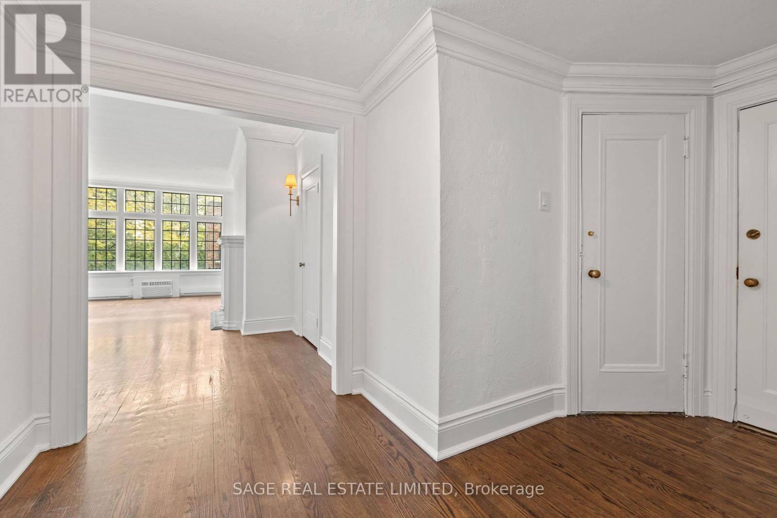 402 - 150 Balmoral Avenue, Toronto, Ontario  M4V 1J4 - Photo 5 - C12635516