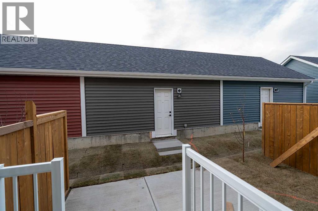 51 Baysprings Terrace Sw, Airdrie, Alberta  T4B 4A7 - Photo 18 - A2266125