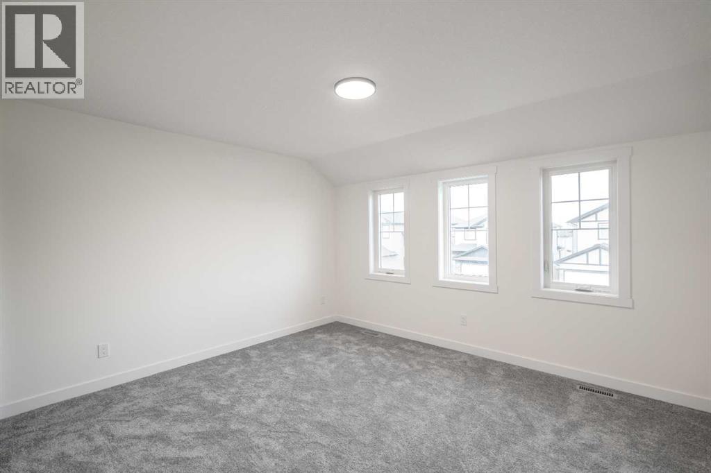 51 Baysprings Terrace Sw, Airdrie, Alberta  T4B 4A7 - Photo 9 - A2266125