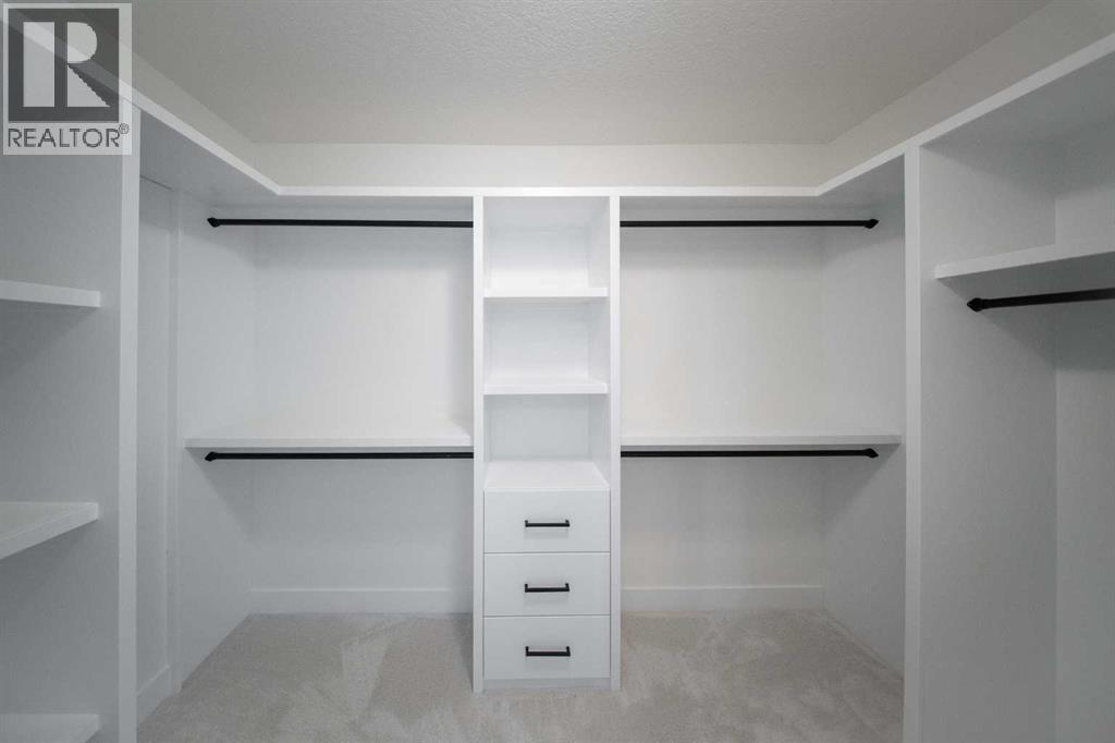 51 Baysprings Terrace Sw, Airdrie, Alberta  T4B 4A7 - Photo 11 - A2266125