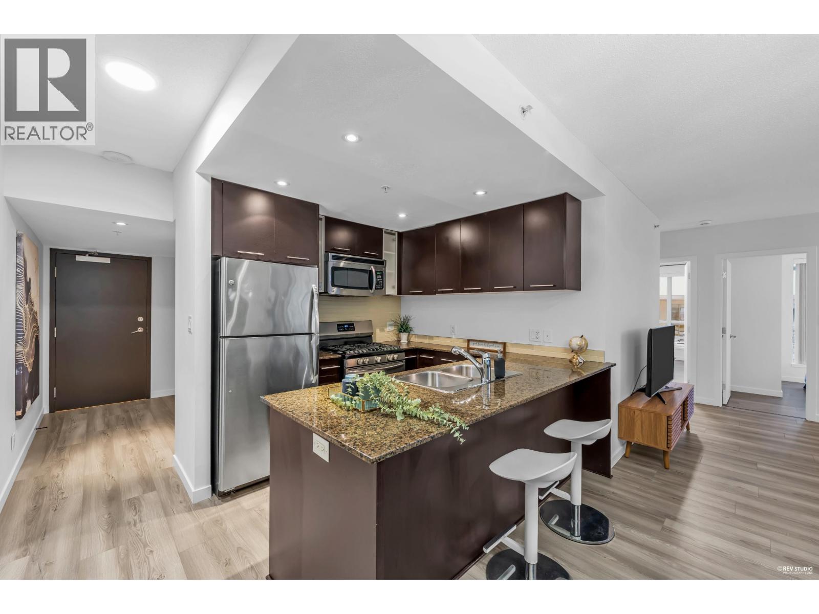 201 3111 Corvette Way, Richmond, British Columbia  V6X 4K3 - Photo 10 - R3073874