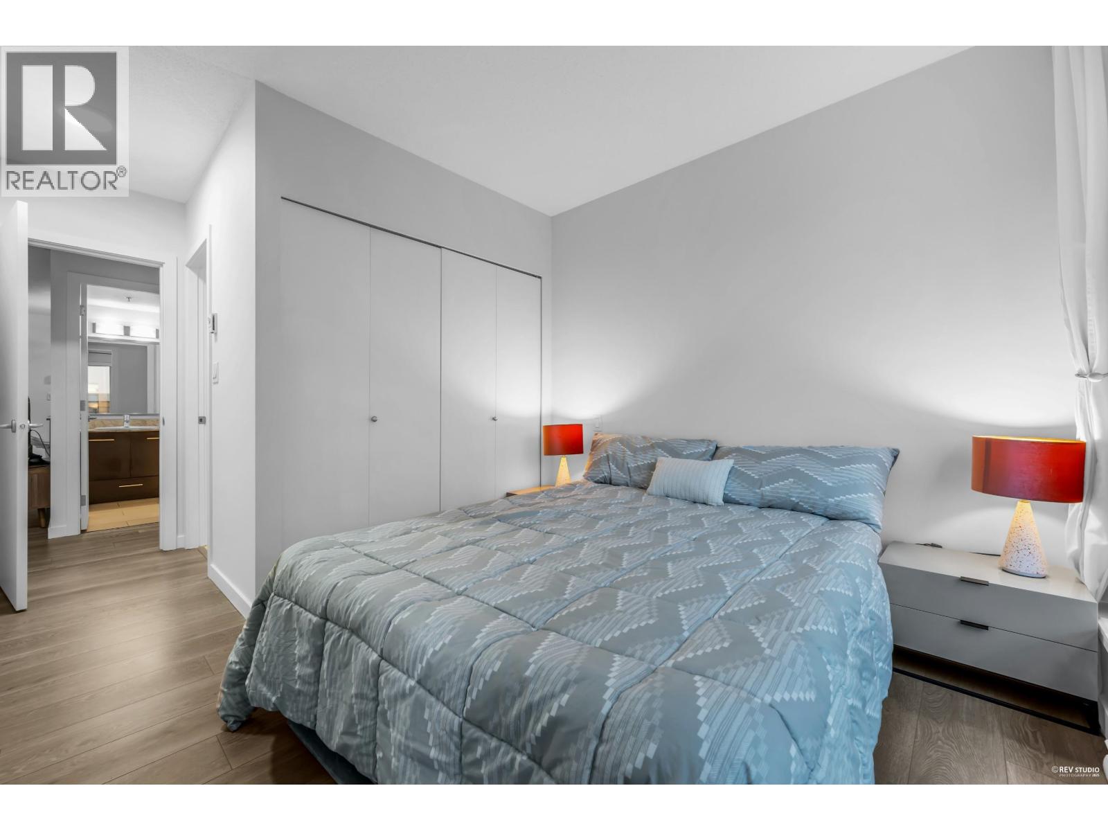 201 3111 Corvette Way, Richmond, British Columbia  V6X 4K3 - Photo 15 - R3073874