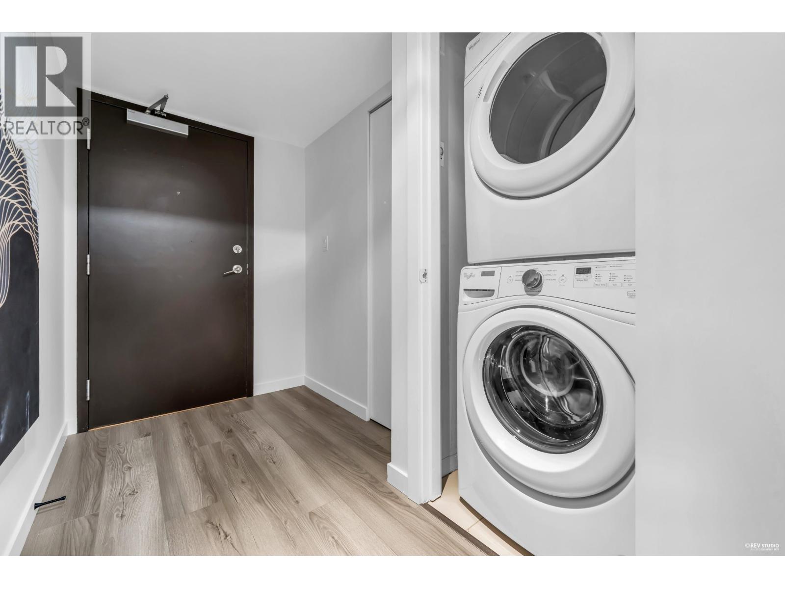 201 3111 Corvette Way, Richmond, British Columbia  V6X 4K3 - Photo 18 - R3073874