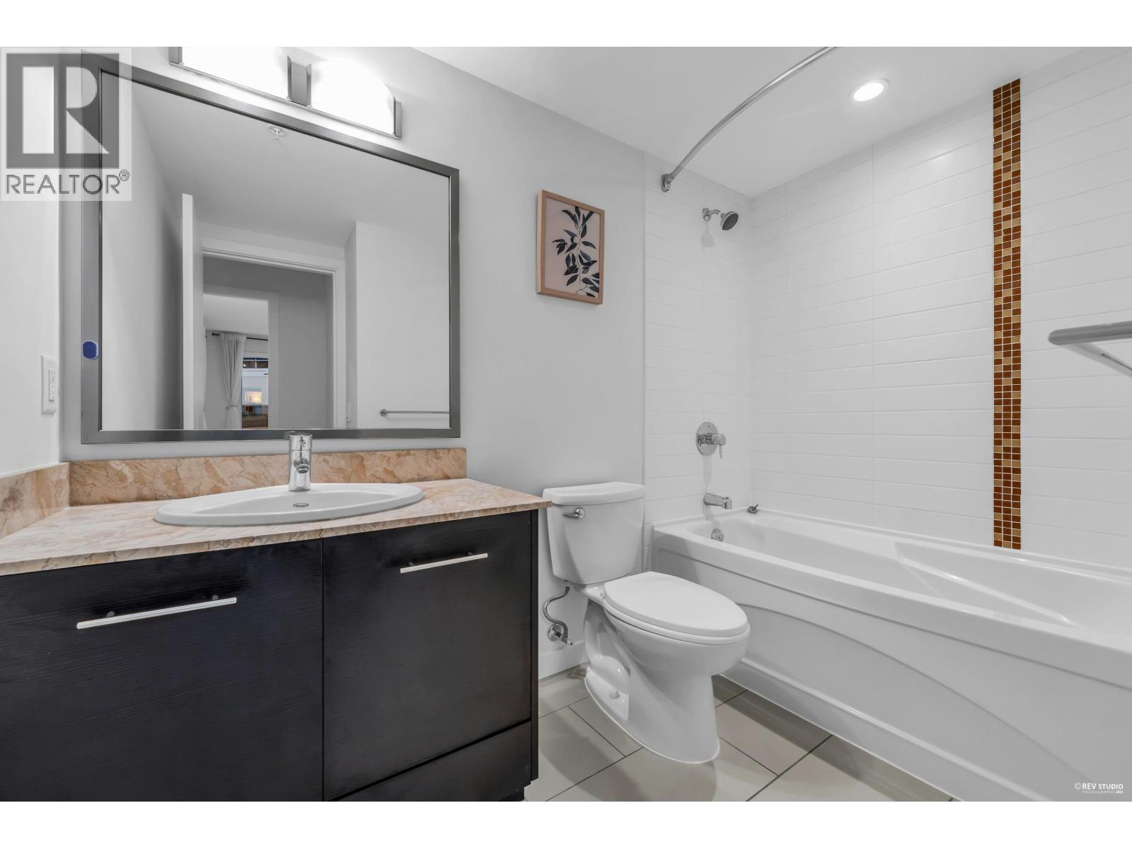 201 3111 Corvette Way, Richmond, British Columbia  V6X 4K3 - Photo 19 - R3073874