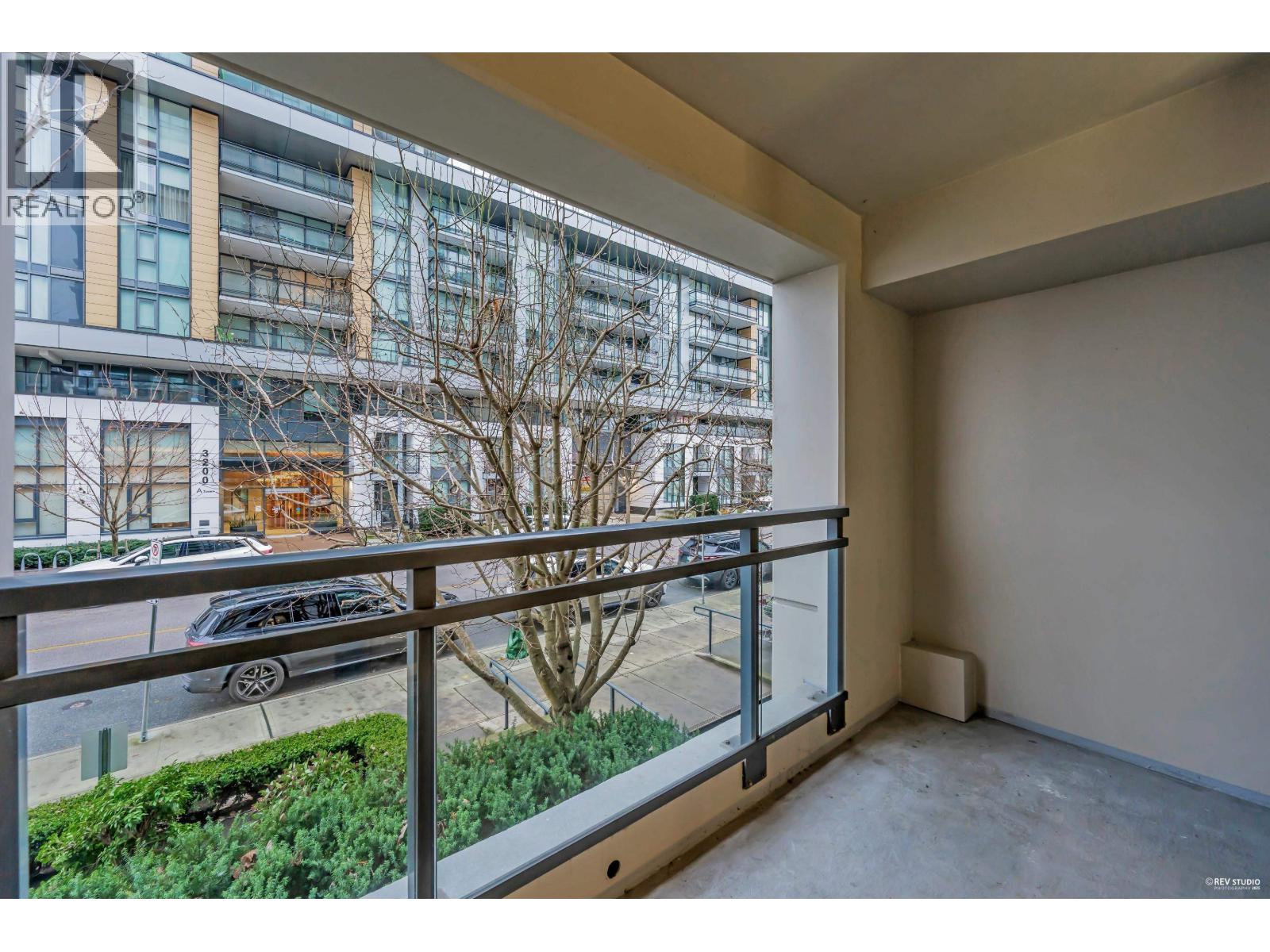 201 3111 Corvette Way, Richmond, British Columbia  V6X 4K3 - Photo 22 - R3073874