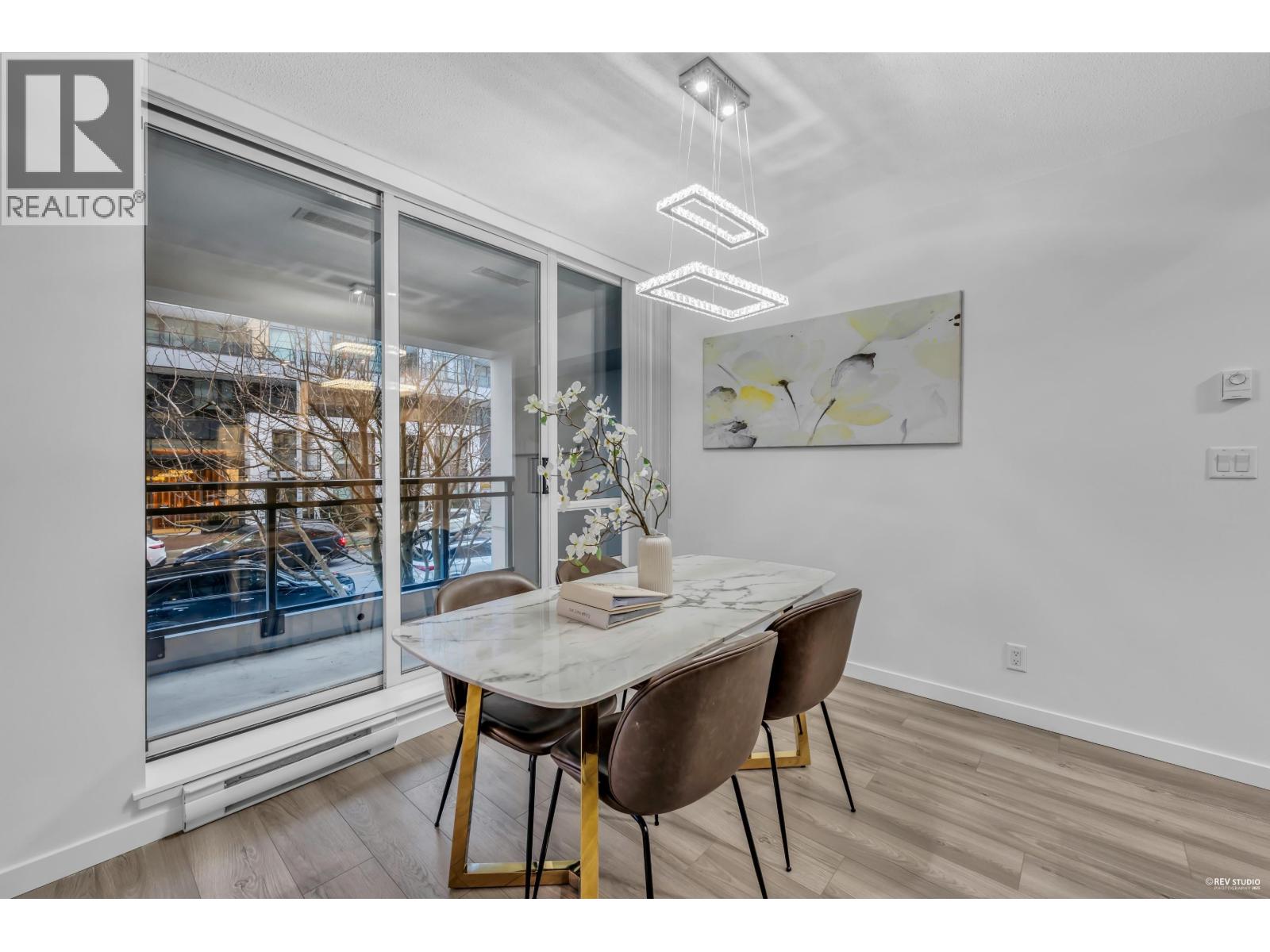 201 3111 Corvette Way, Richmond, British Columbia  V6X 4K3 - Photo 13 - R3073874