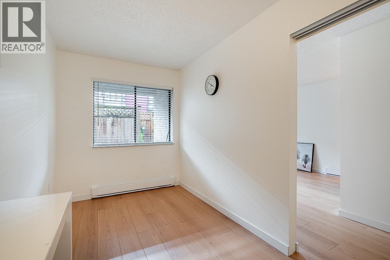 101 550 E 7th Avenue, Vancouver, British Columbia  V5T 1N7 - Photo 22 - R3069706
