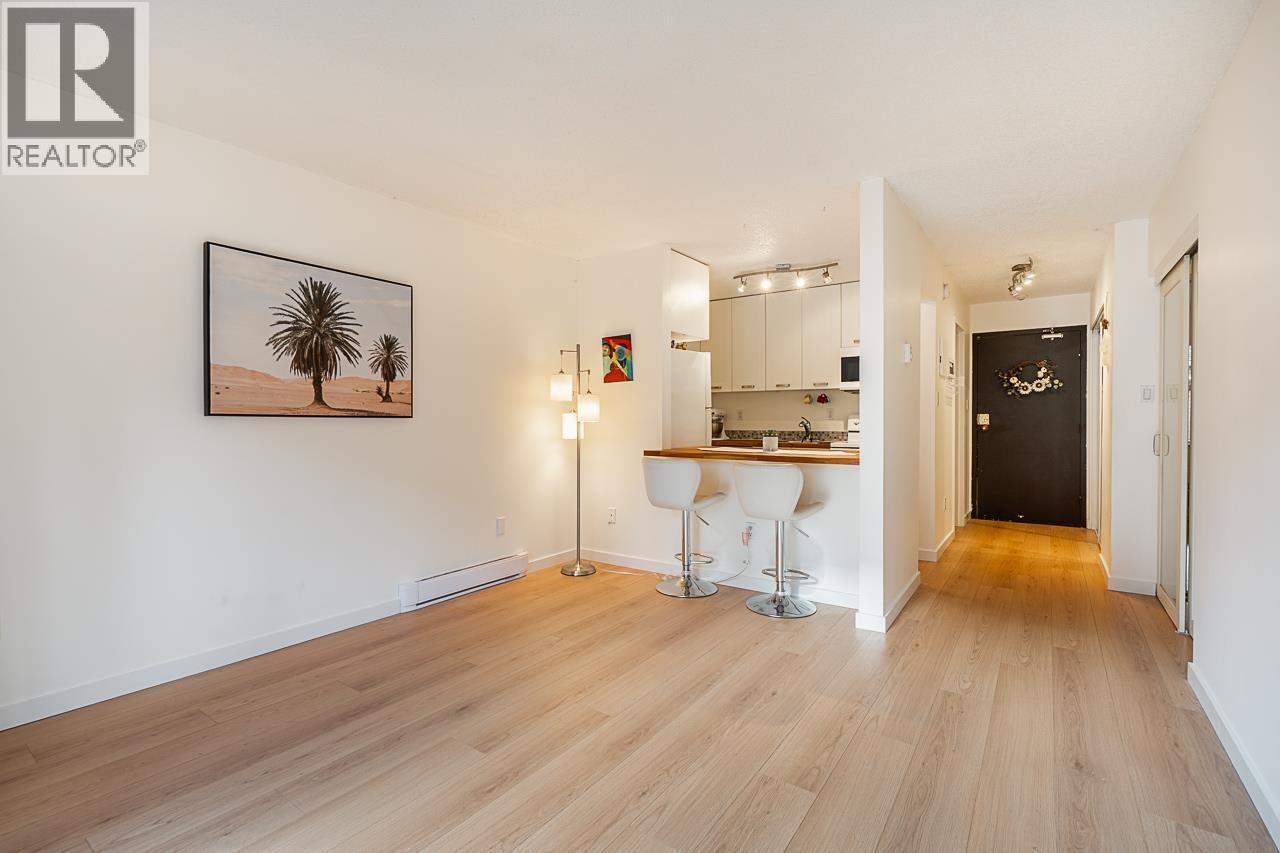 101 550 E 7th Avenue, Vancouver, British Columbia  V5T 1N7 - Photo 7 - R3069706