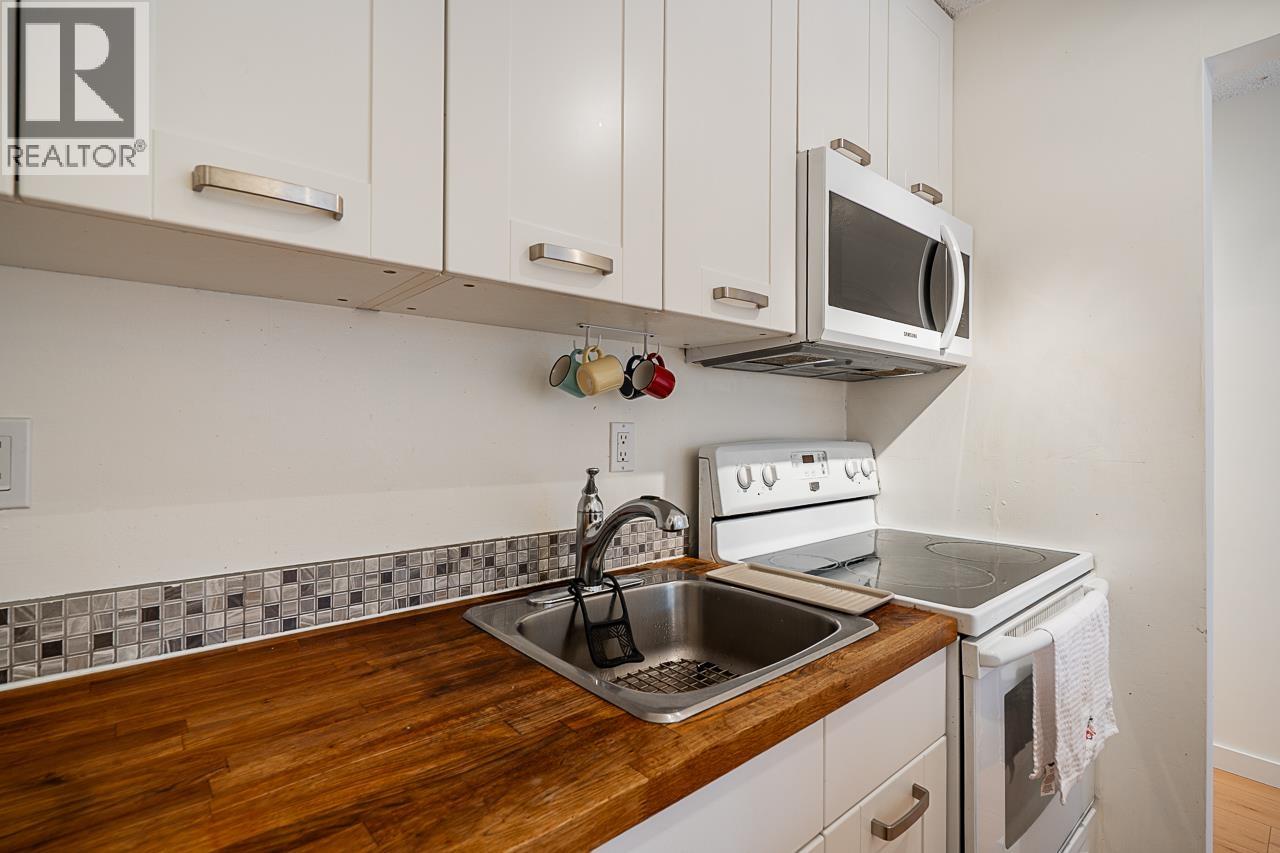 101 550 E 7th Avenue, Vancouver, British Columbia  V5T 1N7 - Photo 11 - R3069706