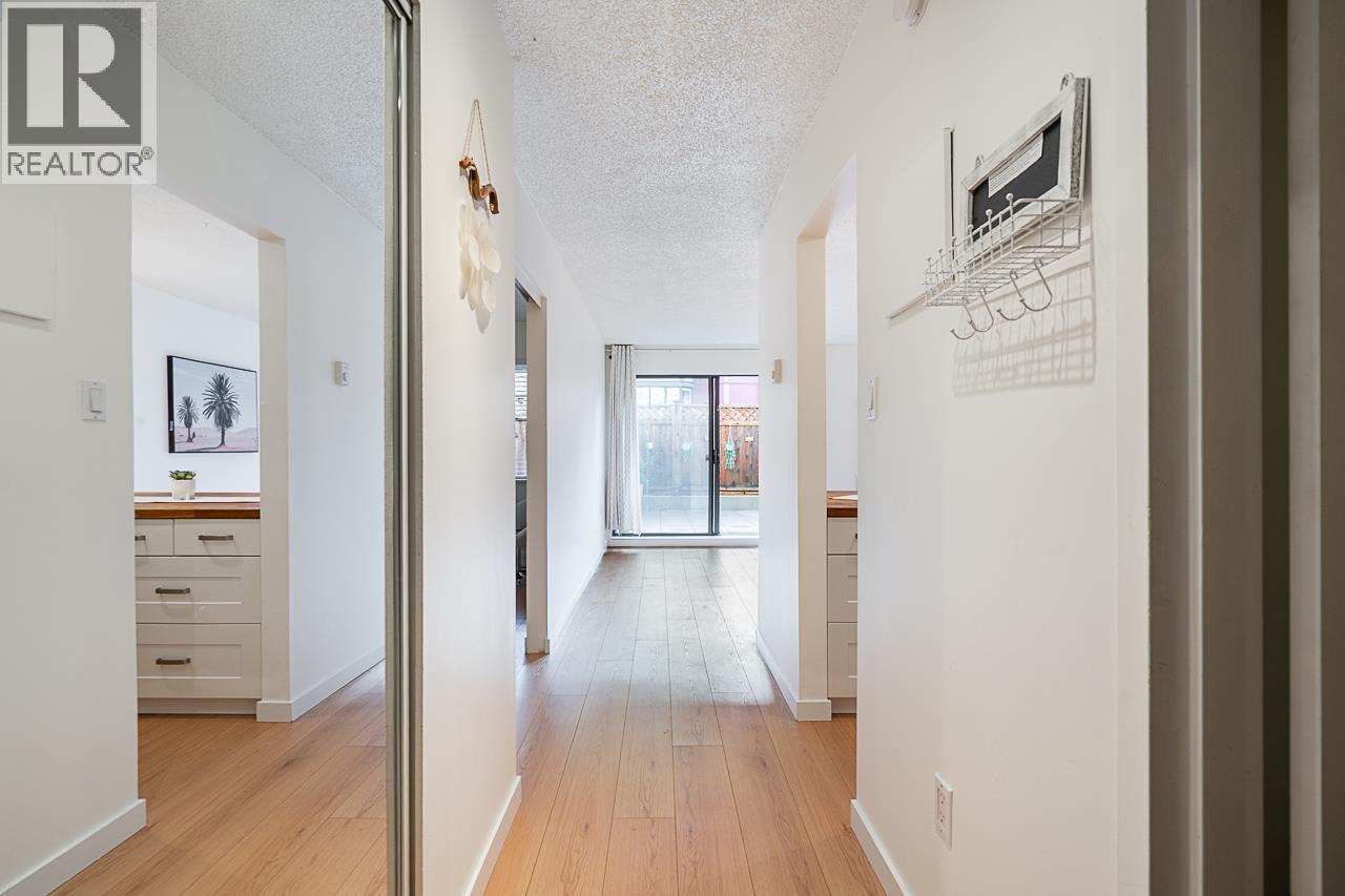 101 550 E 7th Avenue, Vancouver, British Columbia  V5T 1N7 - Photo 16 - R3069706