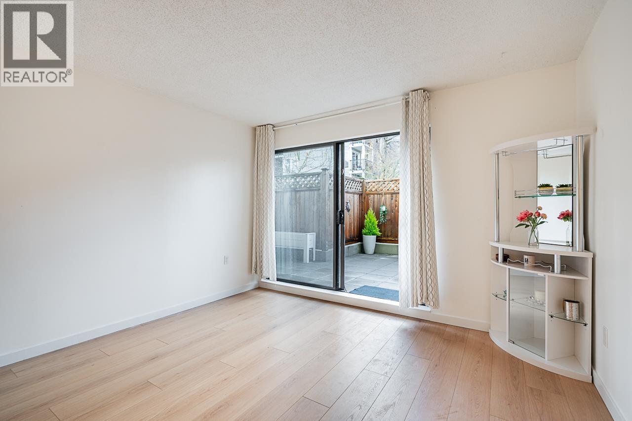 101 550 E 7th Avenue, Vancouver, British Columbia  V5T 1N7 - Photo 18 - R3069706