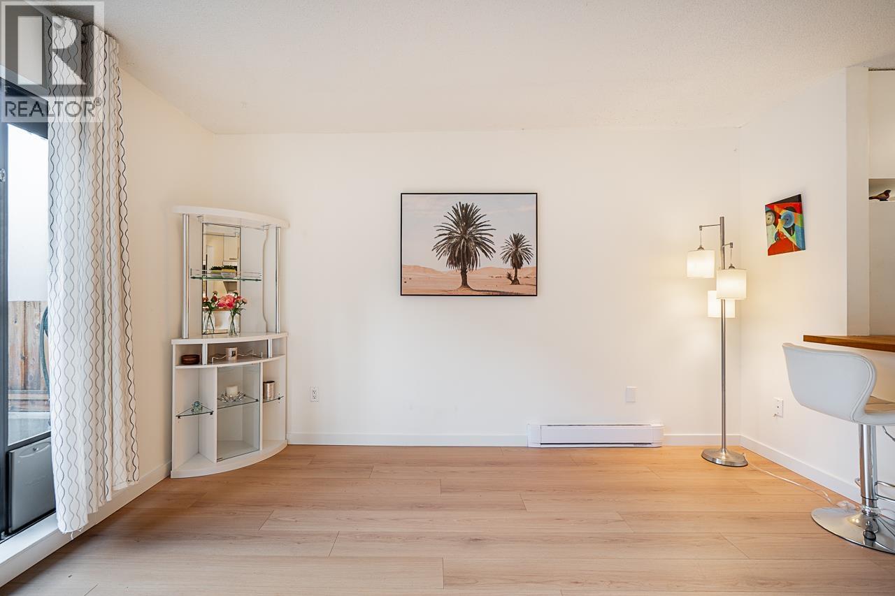 101 550 E 7th Avenue, Vancouver, British Columbia  V5T 1N7 - Photo 6 - R3069706