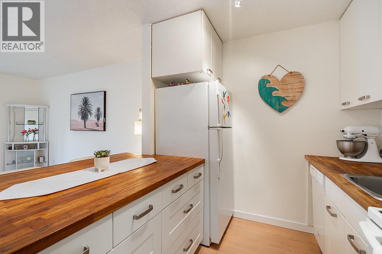 101 550 E 7th Avenue, Vancouver, British Columbia  V5T 1N7 - Photo 10 - R3069706