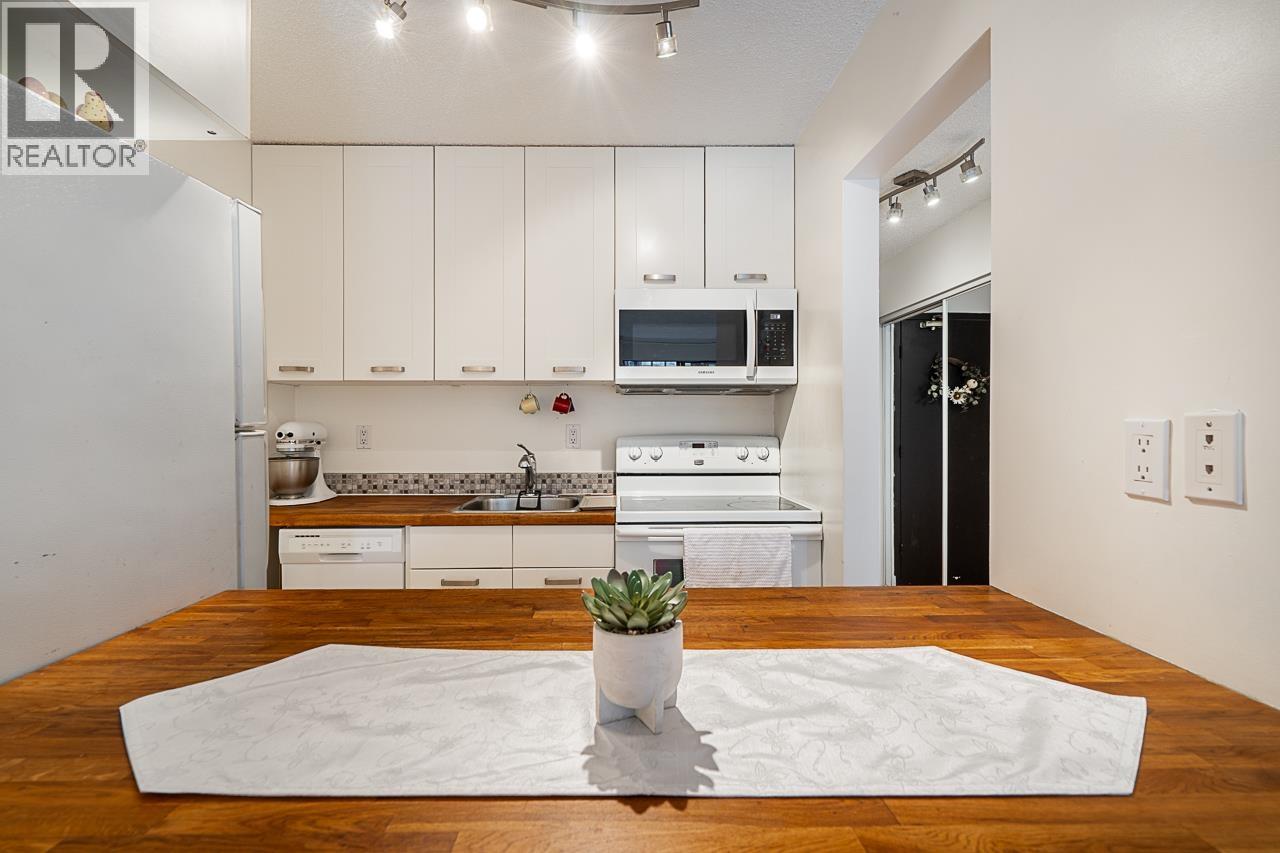 101 550 E 7th Avenue, Vancouver, British Columbia  V5T 1N7 - Photo 8 - R3069706