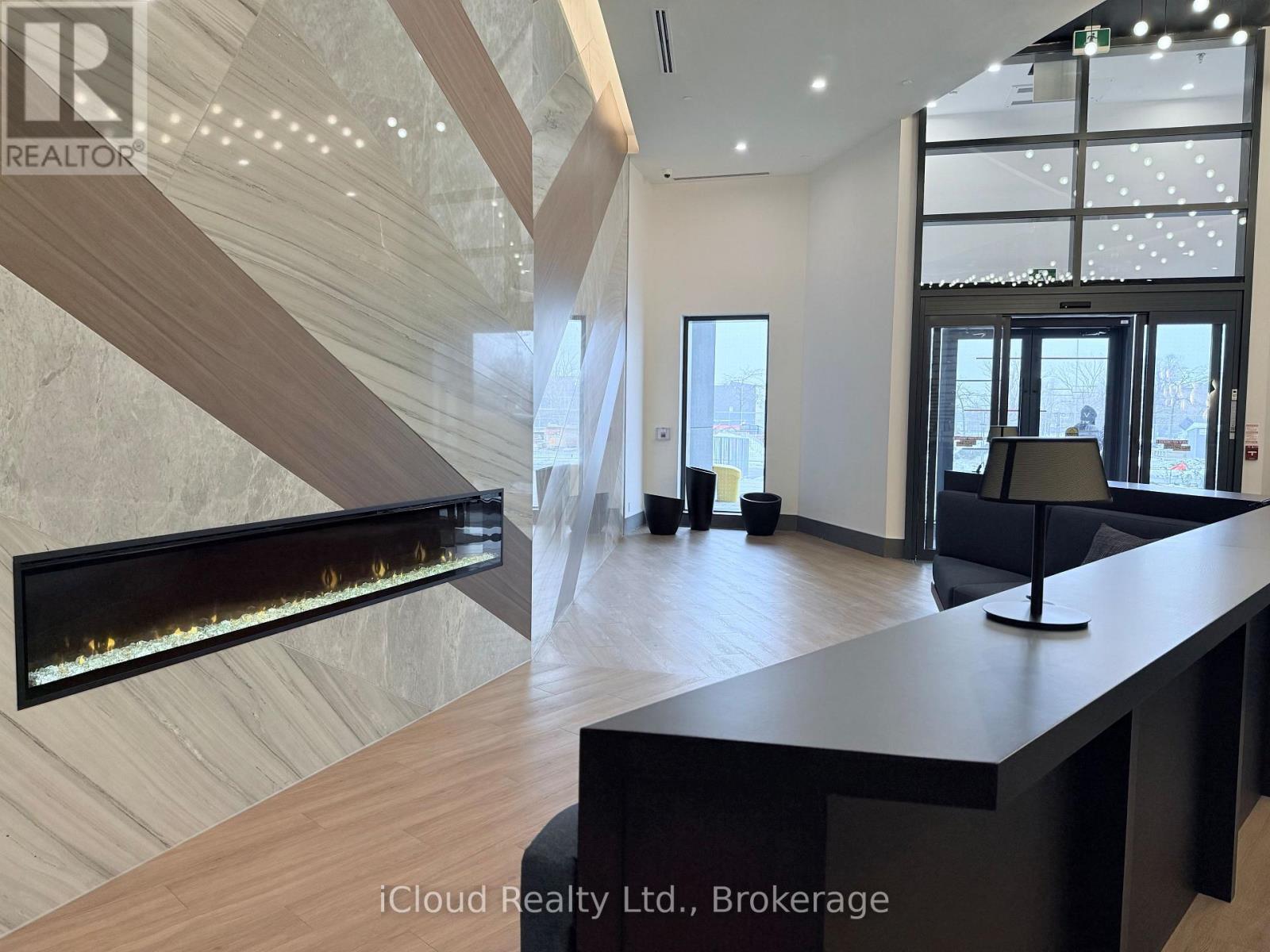 808 - 1037 The Queensway, Toronto, Ontario  M8Z 0H5 - Photo 14 - W12634034