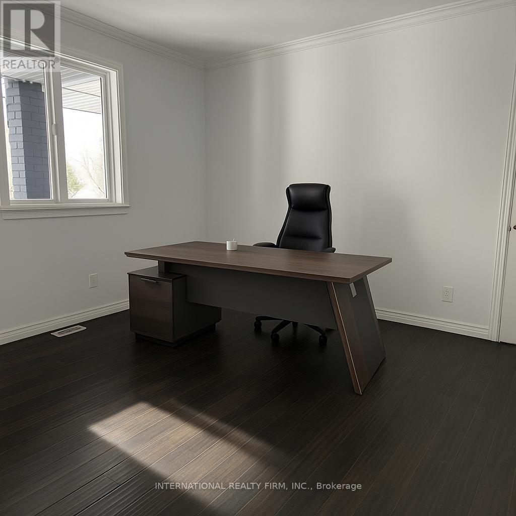 26149 Park Road, Georgina, Ontario L0E 1R0 - Photo 3 - N12635514