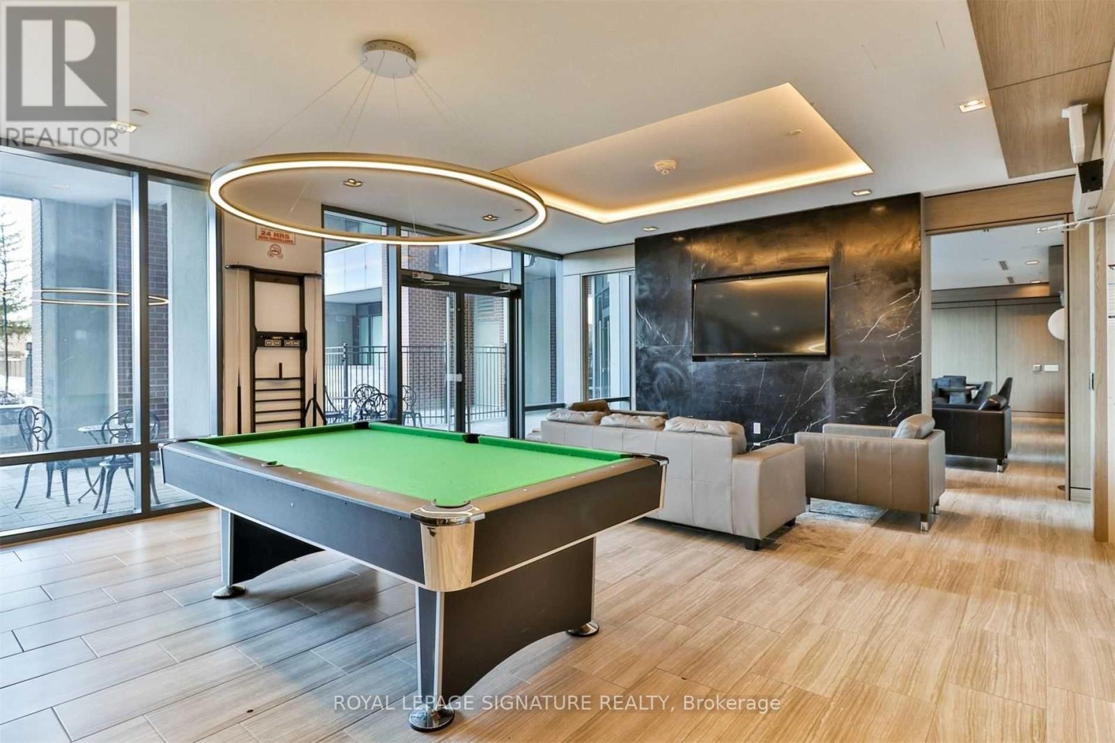 112 - 4800 Highway 7 Highway, Vaughan, Ontario L4L 1H8 - Photo 3 - N12635518