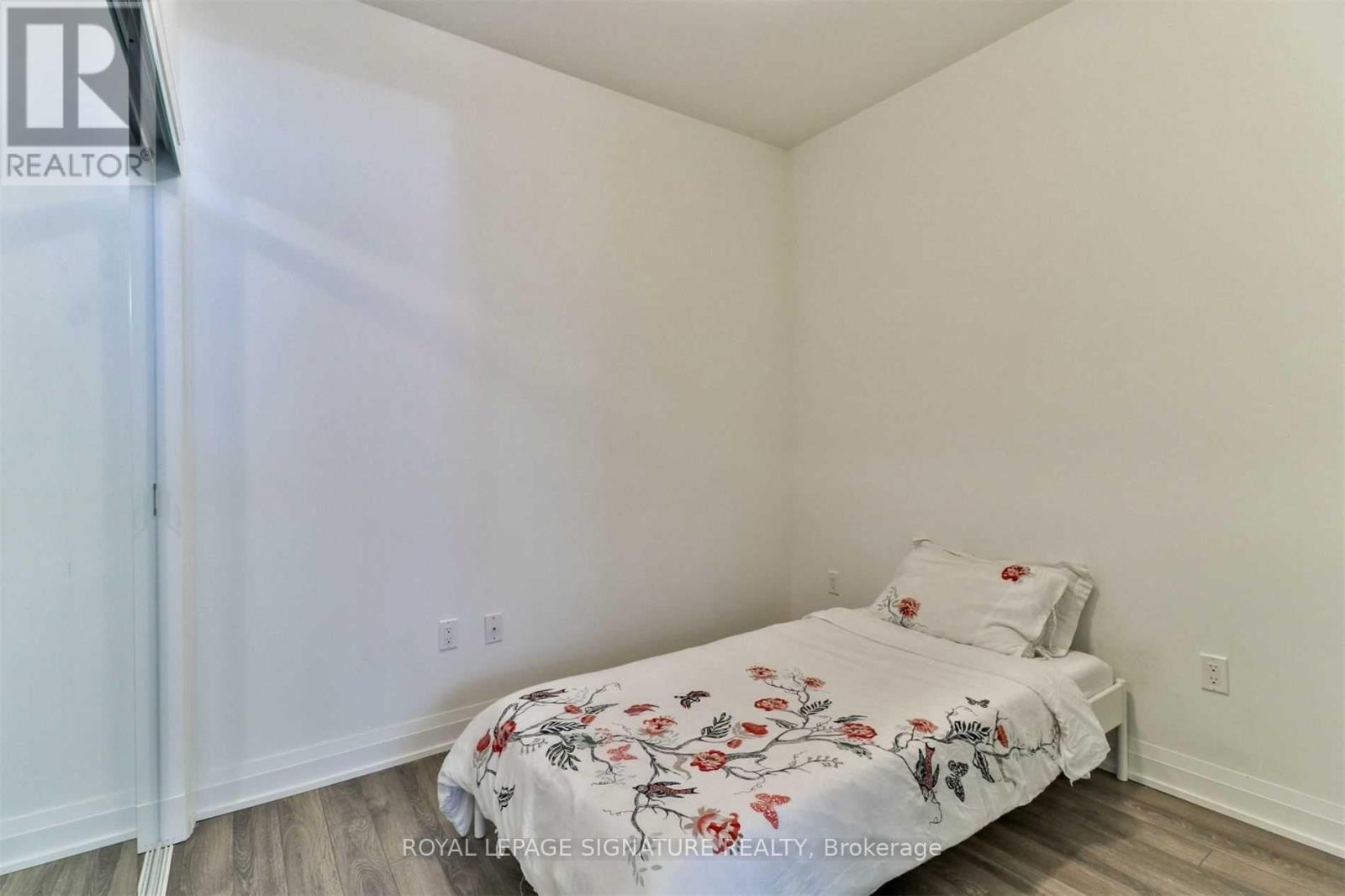 112 - 4800 Highway 7 Highway, Vaughan, Ontario L4L 1H8 - Photo 8 - N12635518