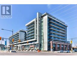 112 - 4800 HIGHWAY 7 HIGHWAY, Vaughan, Ontario