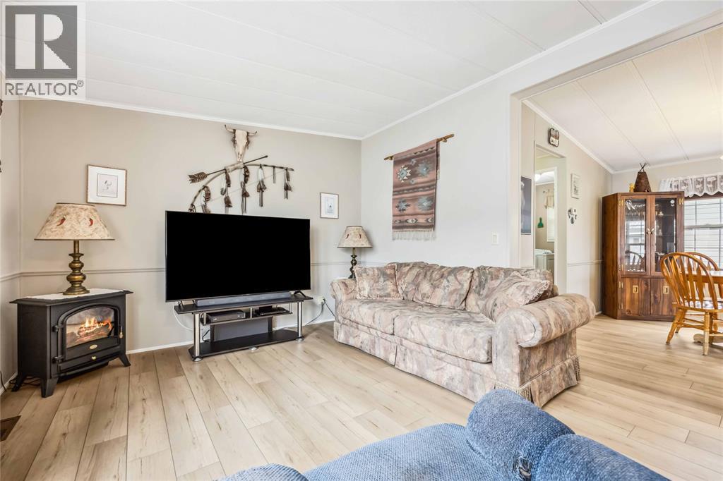 5700 Blackwell Sideroad Unit# 29, Sarnia, Ontario  N7W 1B7 - Photo 7 - 25026457