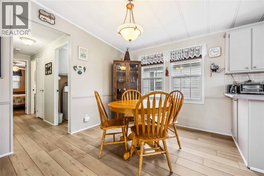 5700 Blackwell Sideroad Unit# 29, Sarnia, Ontario  N7W 1B7 - Photo 10 - 25026457