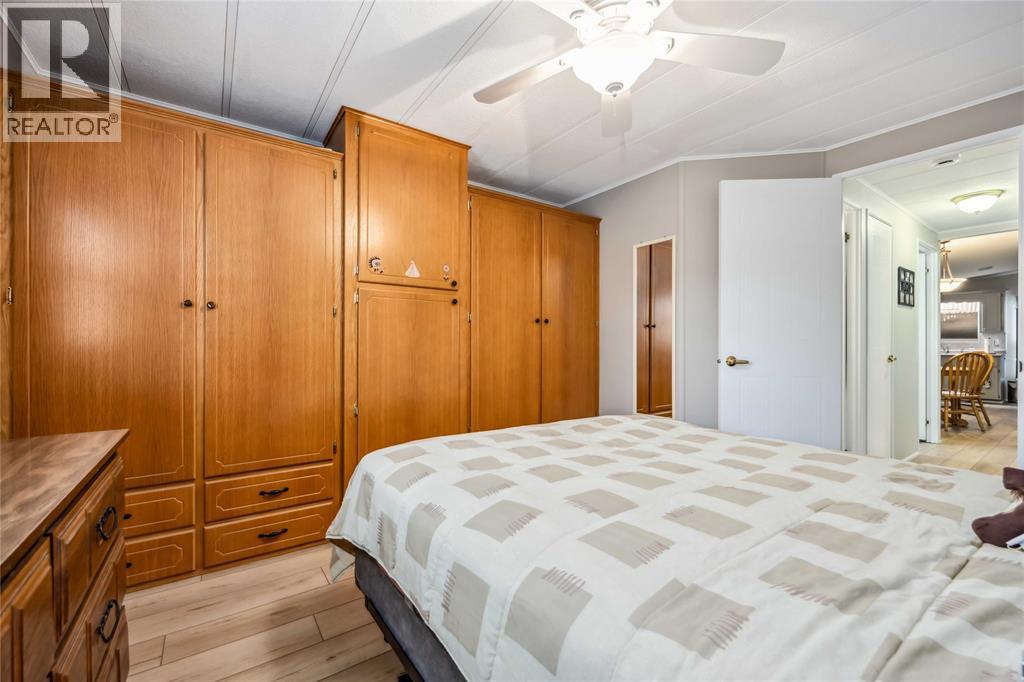 5700 Blackwell Sideroad Unit# 29, Sarnia, Ontario  N7W 1B7 - Photo 20 - 25026457