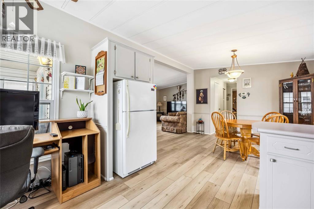 5700 Blackwell Sideroad Unit# 29, Sarnia, Ontario  N7W 1B7 - Photo 14 - 25026457