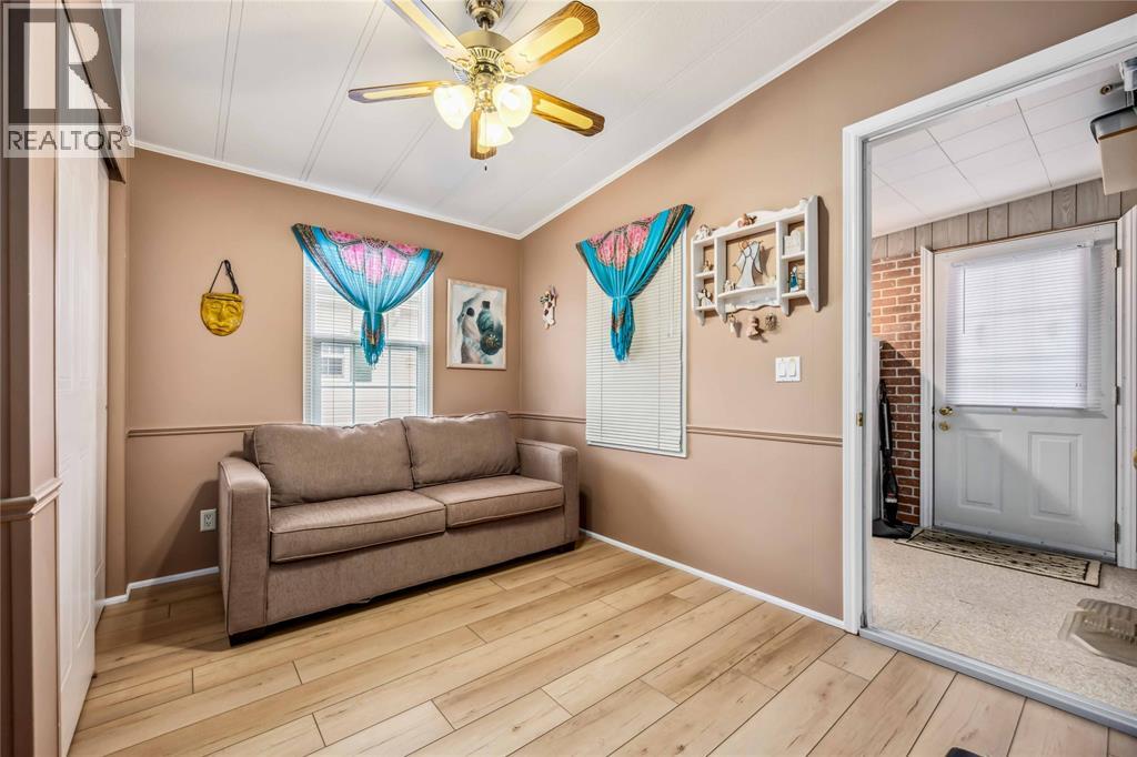 5700 Blackwell Sideroad Unit# 29, Sarnia, Ontario  N7W 1B7 - Photo 21 - 25026457