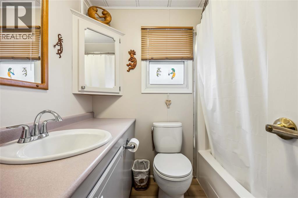 5700 Blackwell Sideroad Unit# 29, Sarnia, Ontario  N7W 1B7 - Photo 17 - 25026457