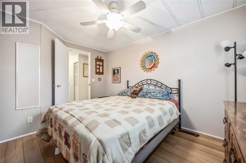 5700 Blackwell Sideroad Unit# 29, Sarnia, Ontario  N7W 1B7 - Photo 19 - 25026457