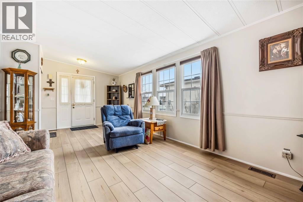 5700 Blackwell Sideroad Unit# 29, Sarnia, Ontario  N7W 1B7 - Photo 5 - 25026457