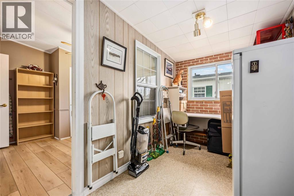 5700 Blackwell Sideroad Unit# 29, Sarnia, Ontario  N7W 1B7 - Photo 23 - 25026457