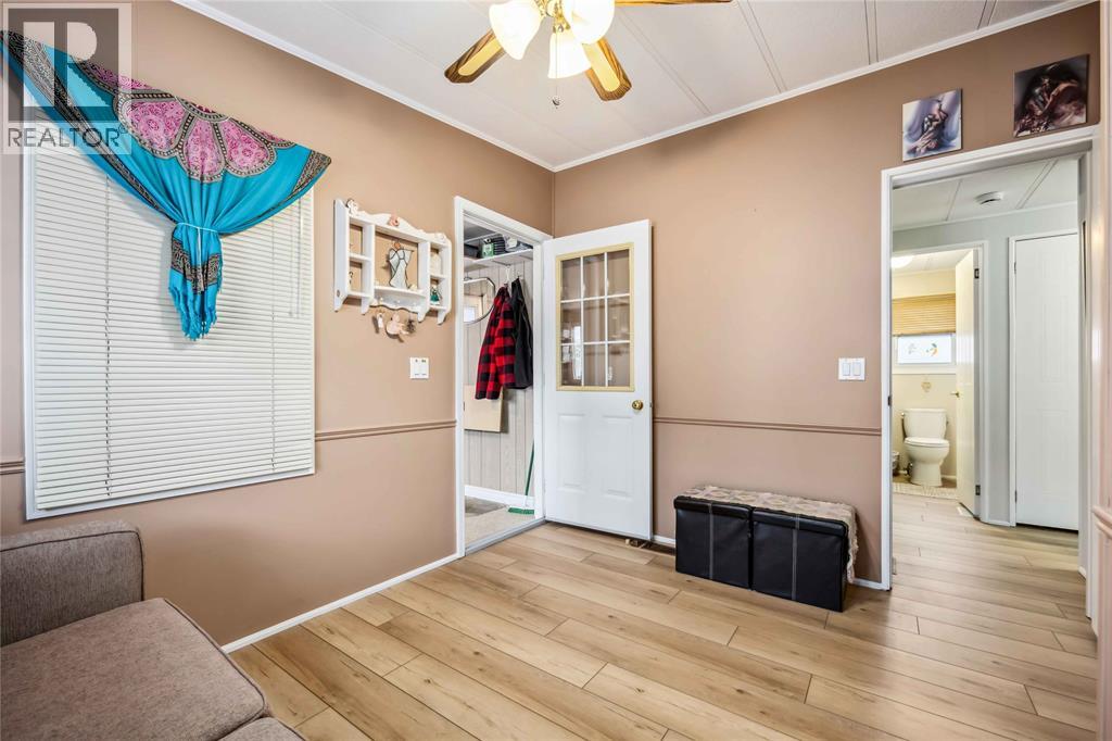 5700 Blackwell Sideroad Unit# 29, Sarnia, Ontario  N7W 1B7 - Photo 22 - 25026457