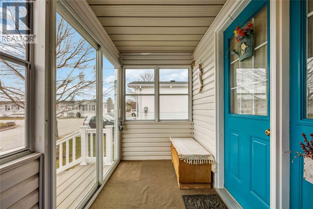 5700 Blackwell Sideroad Unit# 29, Sarnia, Ontario  N7W 1B7 - Photo 26 - 25026457