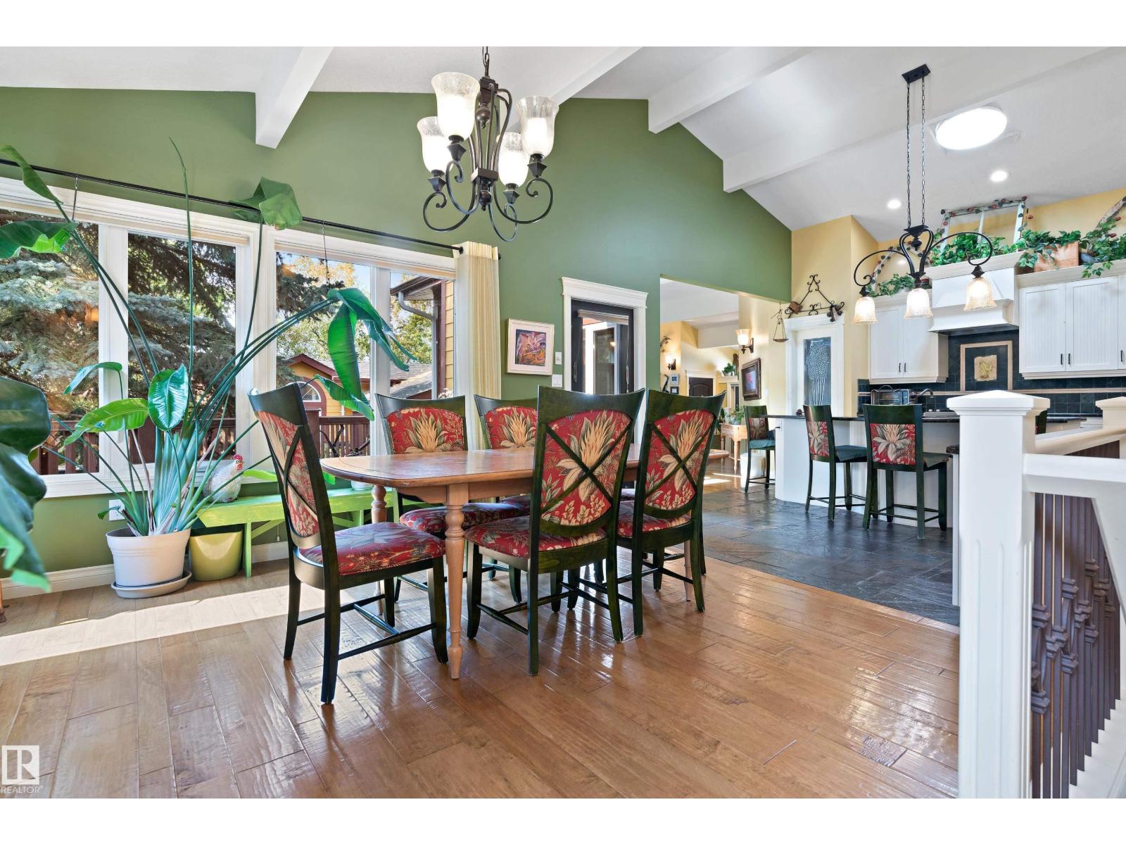 5704 144 St Nw, Edmonton, Alberta  T6H 4H4 - Photo 18 - E4468152