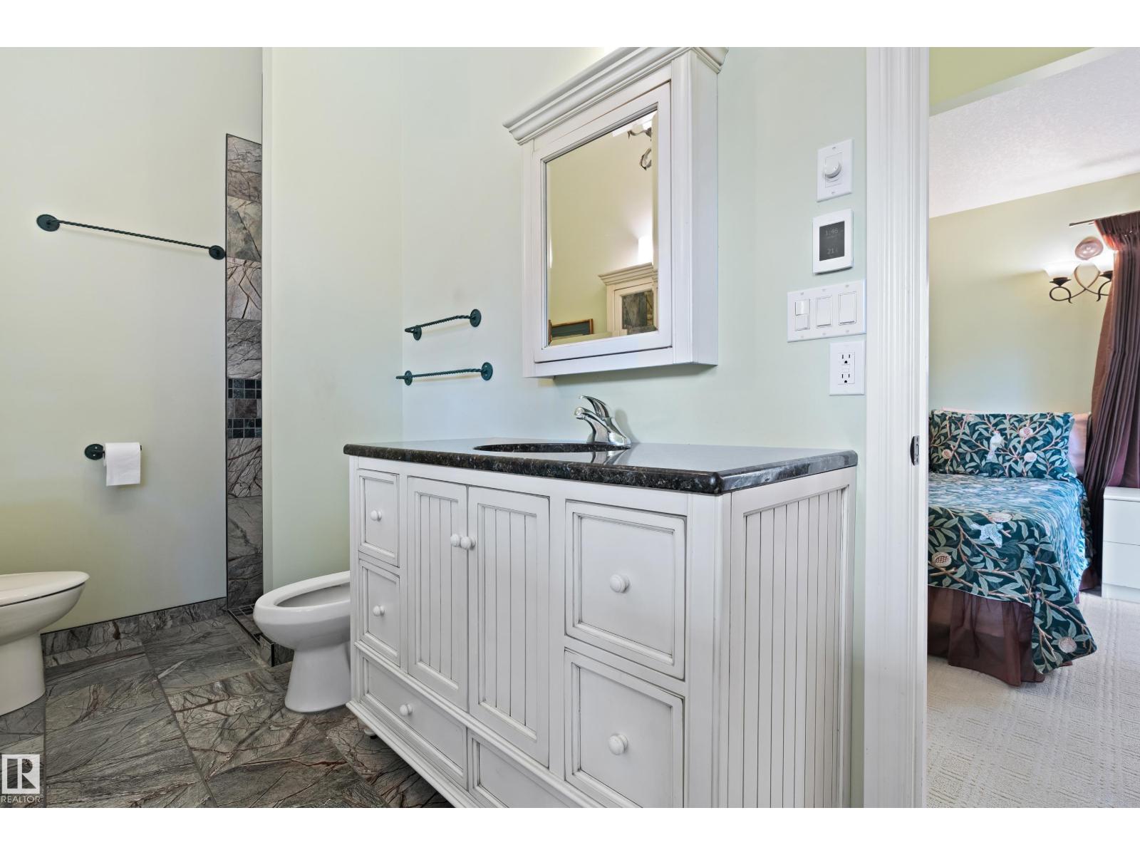 5704 144 St Nw, Edmonton, Alberta  T6H 4H4 - Photo 26 - E4468152